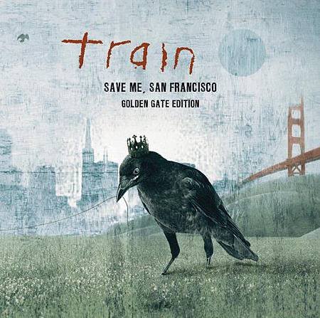 Train - Save-Me,-San-Francisco