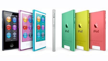 ipod_nano_7th_gen_