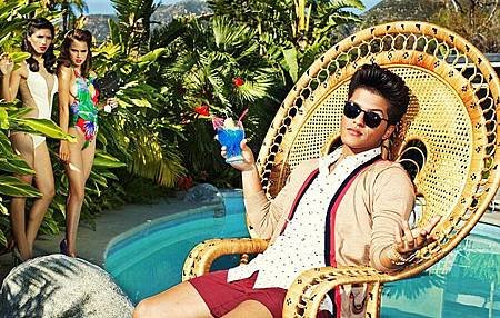 BRUNO-MARS-SHE-IS-DIVA