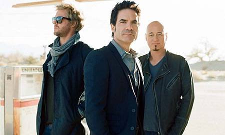 train-the-band