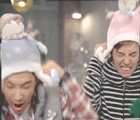 movegdyb2.gif