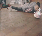 movegdyb3.gif