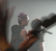 1a032028e1d81250e1f62a0b11c12b43.gif