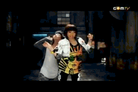 6f3df79fbb07402dad37e99f44827ea1.gif