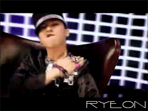 ae6fb9d911796e1cb679f582b16adbeb.gif