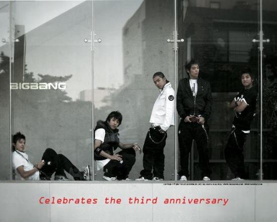bigbang_3_1280.jpg