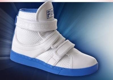2ne1_footwear_09.jpg