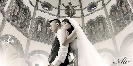 1258093546_wedding dress (10).jpg