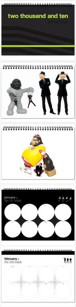 2010_scheduler.jpg