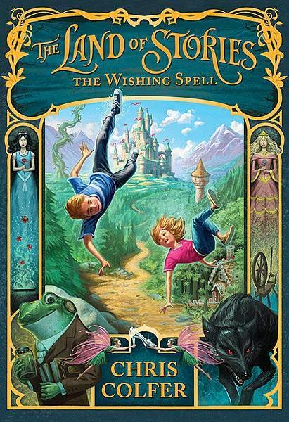 TLOS