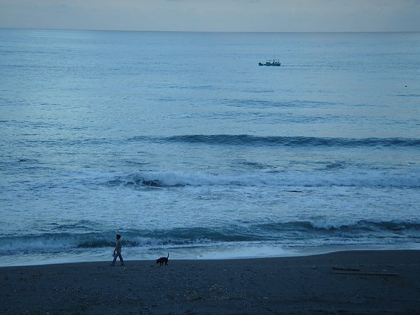 DSC00893.JPG