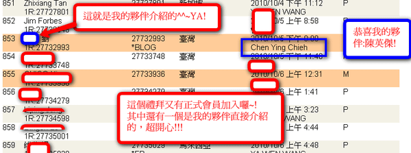 2010-10-08_0545.png
