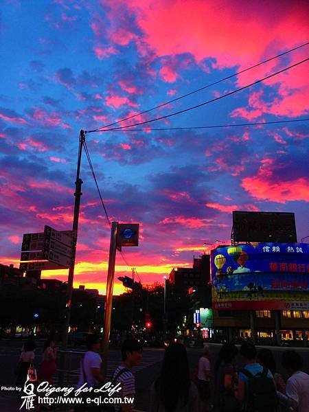 2013-08-01 18.47.15.jpg