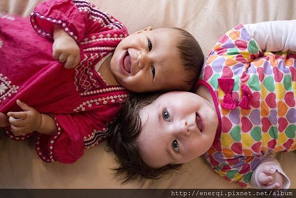 baby-444950_1920.jpg