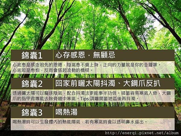 20160328掃墓.jpg
