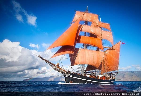 ship-5.jpg