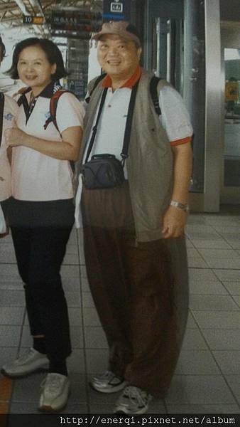 吳基芳練功前.jpg