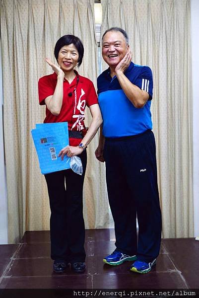 吳基芳練功後1.jpg