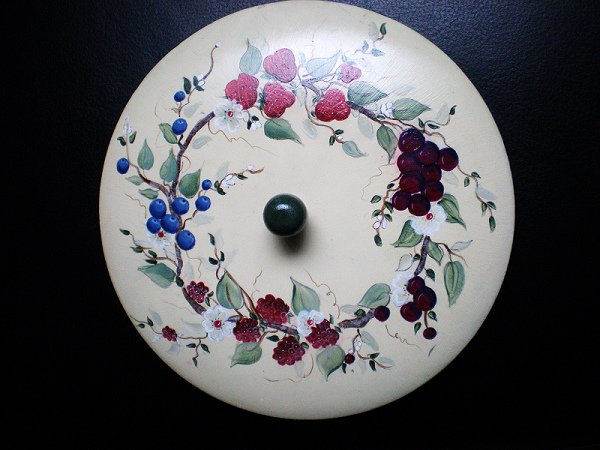 P6050023-.jpg
