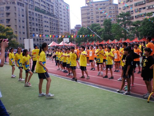 nEO_IMG_PA020069.jpg