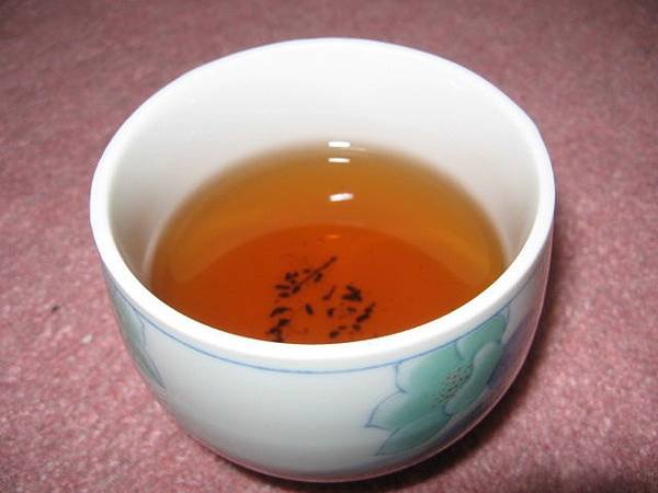 煎茶(維基百科).jpg