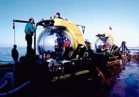 Deep_Ocean_Exploration_DR1002_1000m.jpg