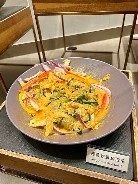 【高雄食記】【新興】《比歐緻居 Brio Hotel Kao