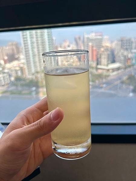 【高雄食記】【新興】《比歐緻居 Brio Hotel Kao