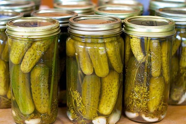 pickles[1]