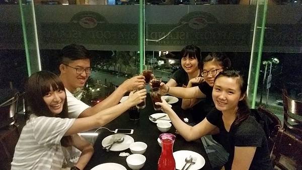 20161116_193221.jpg