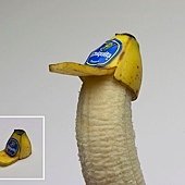 banana-hat-body