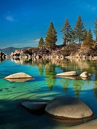 Lake_Tahoe