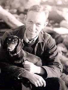 e.b.white