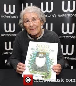 judith kerr