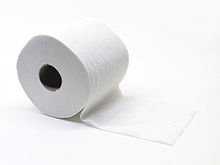 220px-Toiletpapier_(Gobran111).jpg