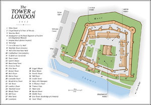 300px-Tower_of_London_EN