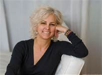 kate dicamillo