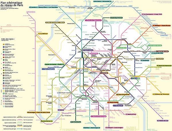 Carte_Métro_de_Paris