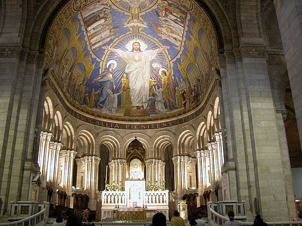 SACRE-COEUR2