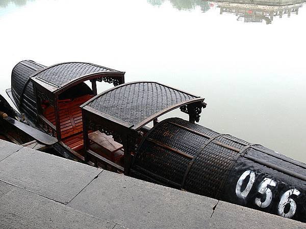 烏篷船.jpg