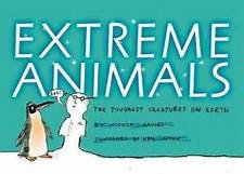 Extreme animals.jpg