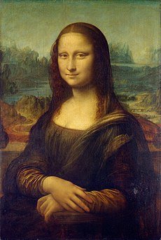 230px-Mona_Lisa,_by_Leonardo_da_Vinci,_from_C2RMF_retouched.jpg