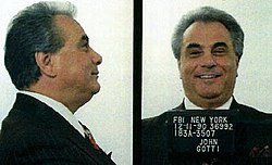 250px-John_Gotti.jpg