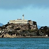 alcatraz2