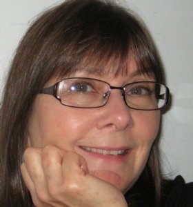 JoEllen-photo_for_POW.jpg