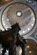 聖彼得教堂4120px-0_Coupole_-_Basilique_St-Pierre_-_Vatican_(2).jpg