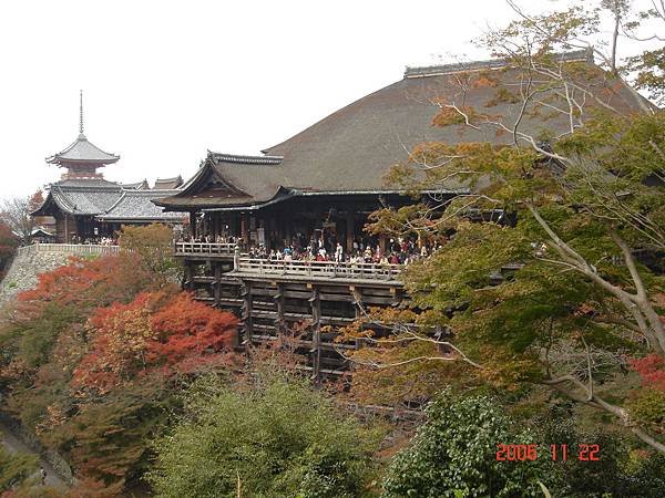 11.22清水寺.17.JPG