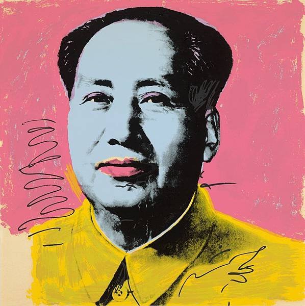 DADA-WARHOL17.jpg