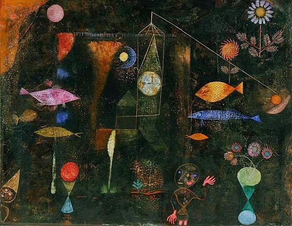 paul-klee-magie-poissons.jpg