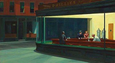 375px-Nighthawks_by_Edward_Hopper_1942.jpg